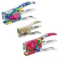 Mini Cucitrice A Pinza + Punti Asso