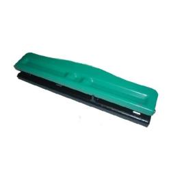 Perforatore 4 Fori Regolabili