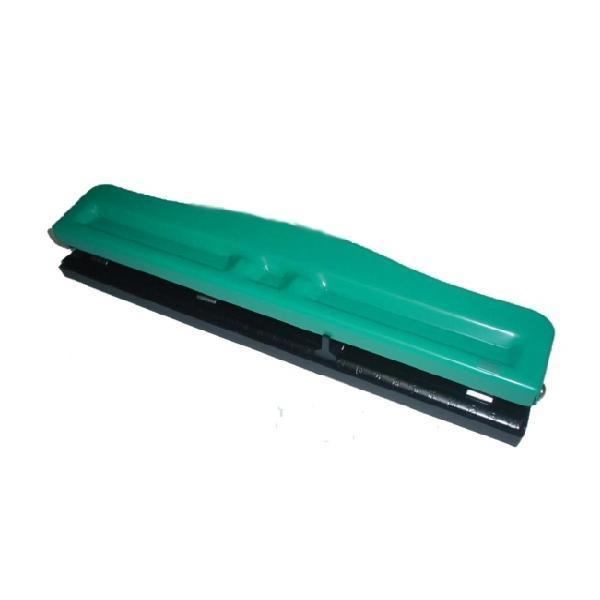 Perforatore 4 Fori Regolabili - immagine 2