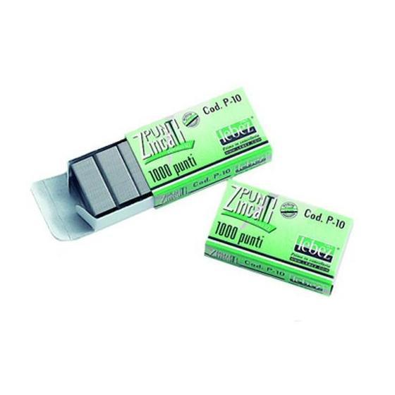 Cf20X1000 Punti P-1O - immagine 2