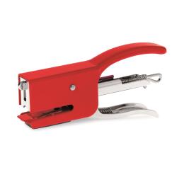 Mini Cucitrice A Pinza Col Ass