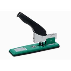 Cucitrice Alti Spessori K