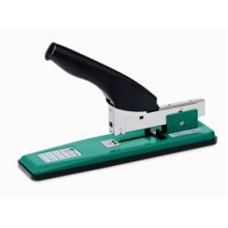 Cucitrice Alti Spessori H