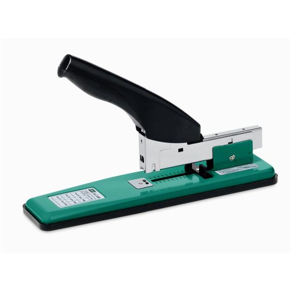 Cucitrice Alti Spessori H - immagine 2