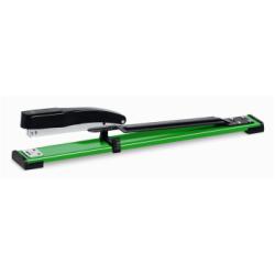 Cucitrice Braccio Lungo