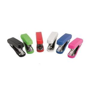 Cucitrice Plus Passo 10