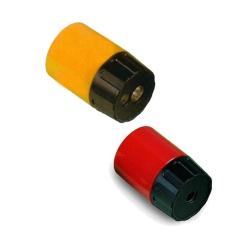 Cf10 Temperino 2 Fori Container