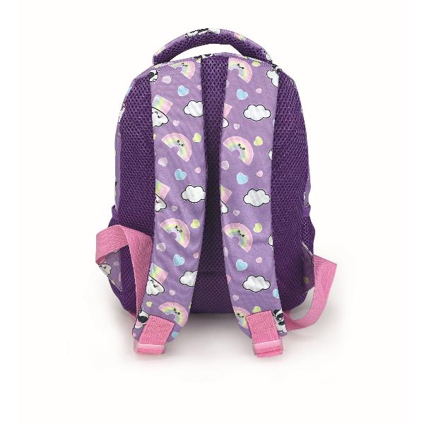 Zainetto Fantasy - immagine 7