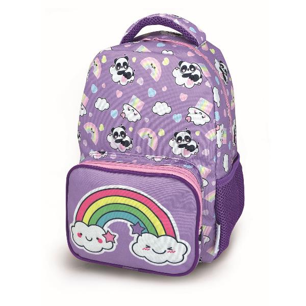 Zainetto Fantasy - immagine 8