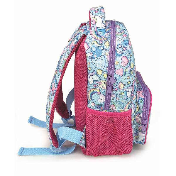 Zainetto Fantasy - immagine 5