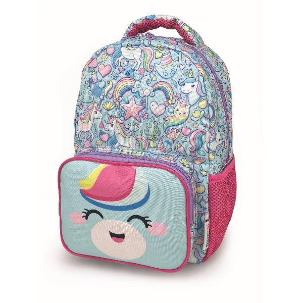 Zainetto Fantasy - immagine 6