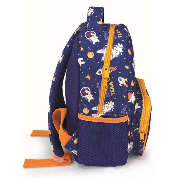 Zainetto Fantasy - immagine 2