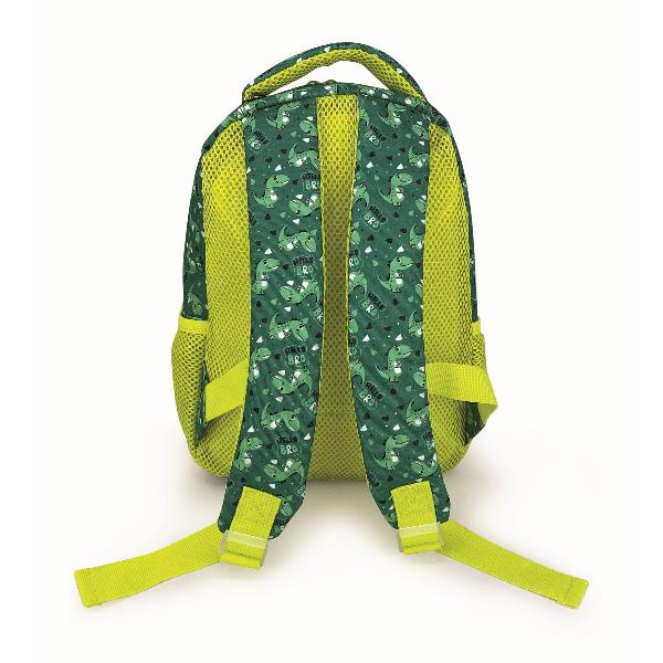 Zainetto Fantasy - immagine 4