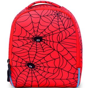 Zainetto Baby Bag 24X21X11Cm