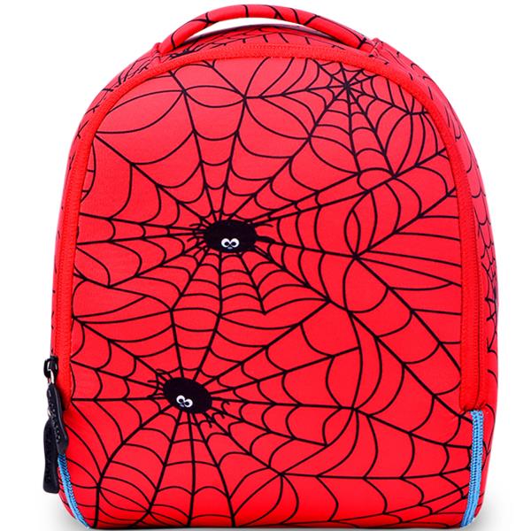 Zainetto Baby Bag 24X21X11Cm - immagine 5