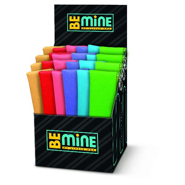 Esp24 Bustina In Bu21X6Cm - immagine 2