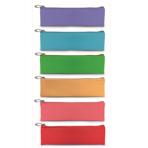 Esp24 Bustina In Bu21X6Cm - immagine 3