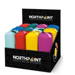 Esp12 Taschetta Colors Pu 21X7 5X7