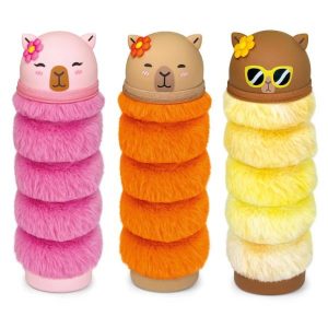 Esp12 Taschet.foldable Capibara Ass