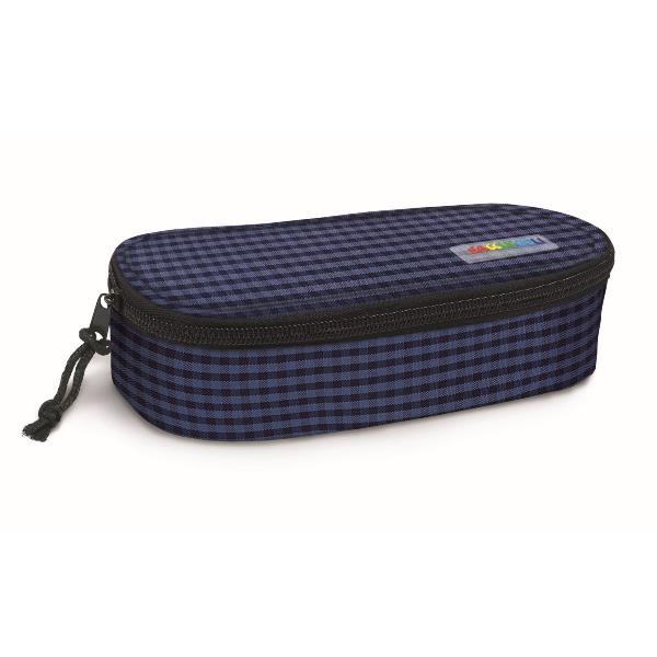 Cf12 Saccucciolo Basic Squares - immagine 3