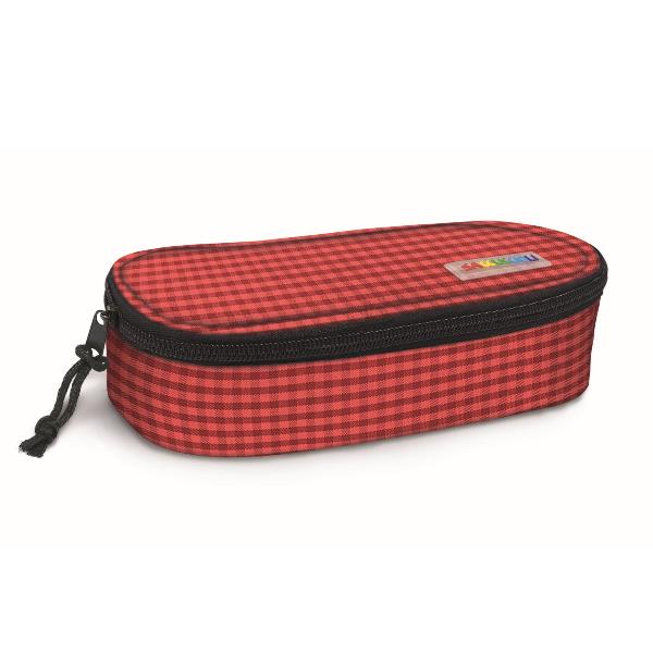 Cf12 Saccucciolo Basic Squares - immagine 2