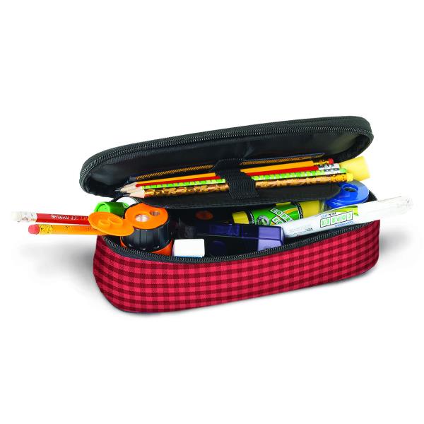 Cf12 Saccucciolo Basic Squares - immagine 7