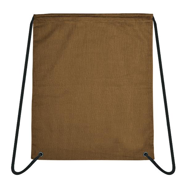 Sacca Cotone 34X43 Cm Col.ass. - immagine 6