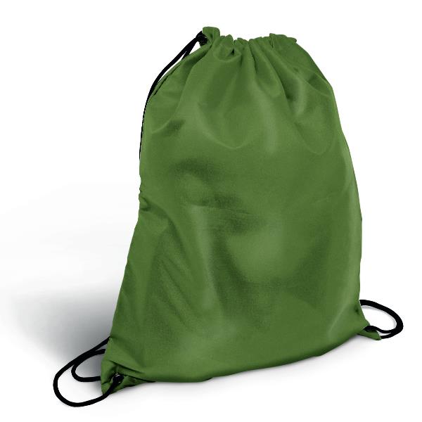 Sacca Cotone 34X43 Cm Col.ass. - immagine 4