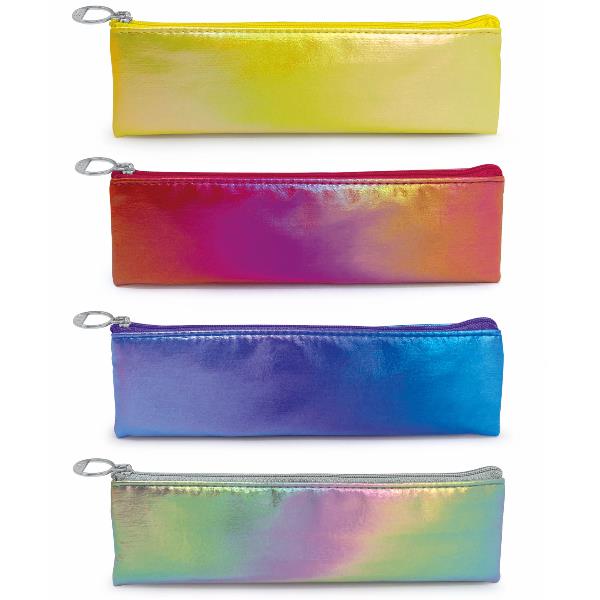 Esp24 Saccucciolo Glam Pearl - immagine 2