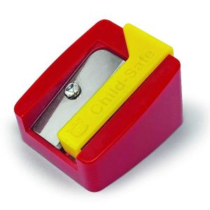 Temperamatite 1 Foro 16 Mm