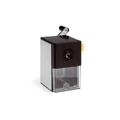 Temperamatite Da Tavolo - immagine 2