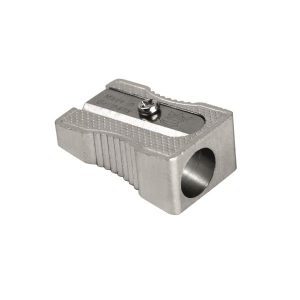 Cf20Temperamatite 1 Foro Metal