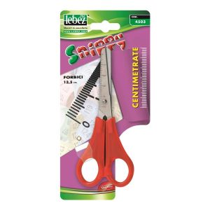 Forbice Centimetrata 13 5 Cm
