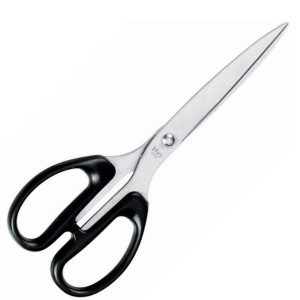 Forbice Lama Acciaio 21 Cm