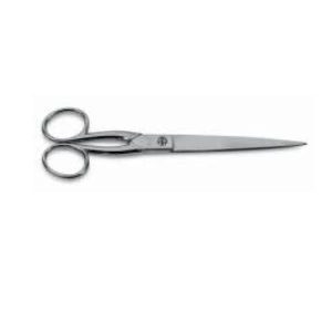 Forbice Ufficio 21 Cm