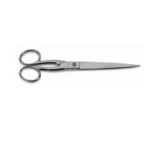 Forbice Ufficio 21 Cm - immagine 2