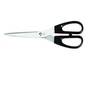 Forbice Lama Acciaio 21 5 Cm