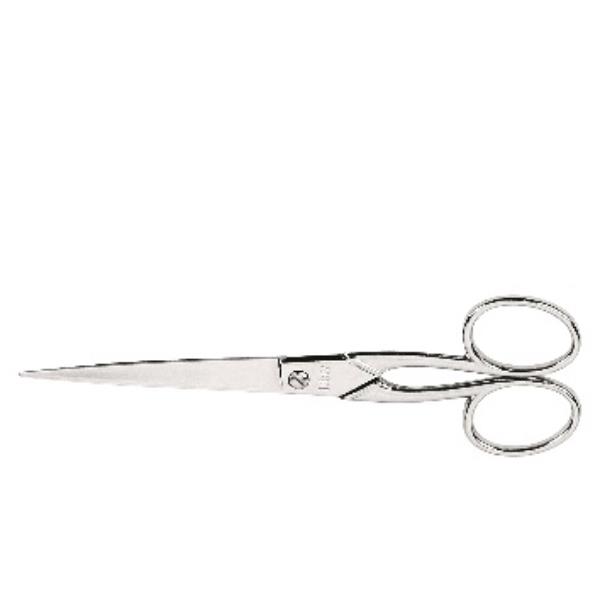 Forbice Ufficio 18 Cm