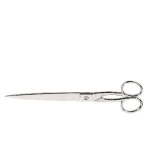 Forbice Ufficio 24 Cm