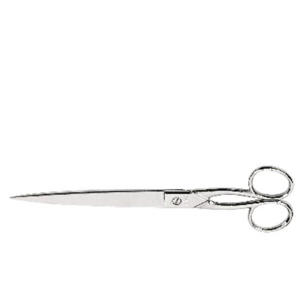 Forbice Ufficio 24 Cm