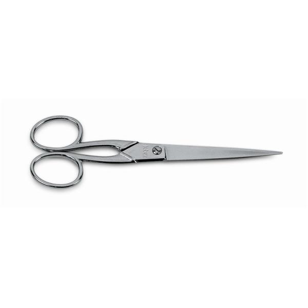 Cf12Forbice Ufficio 24 Cm