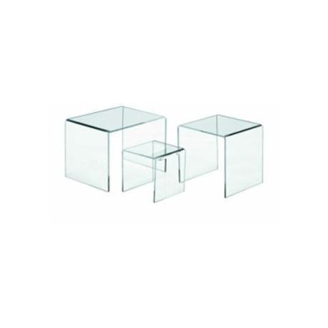 Supporto In Acrilico - immagine 2