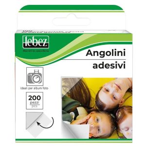 Cf200 Angoli Foto Kikuesu