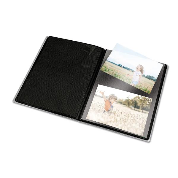 Album 24 Foto14,5X20Cm Soggetti Ass - immagine 3