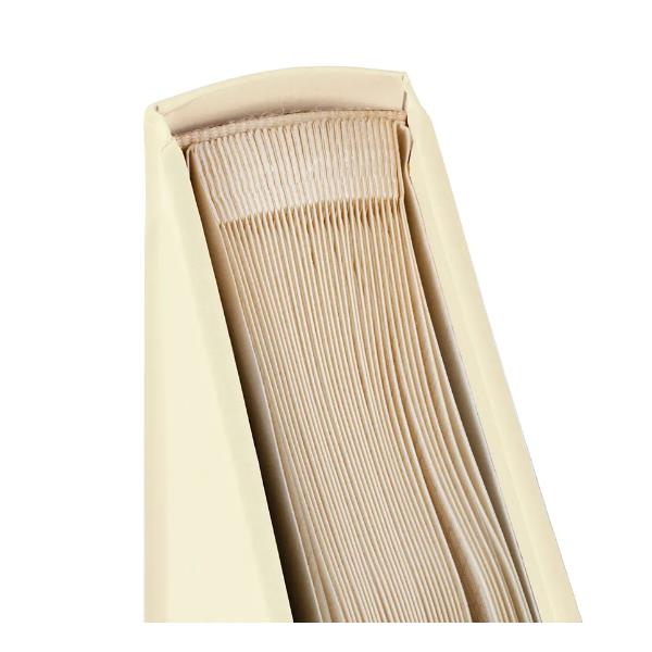 Album Comunione 30 Fogli 24X31Cm - immagine 3