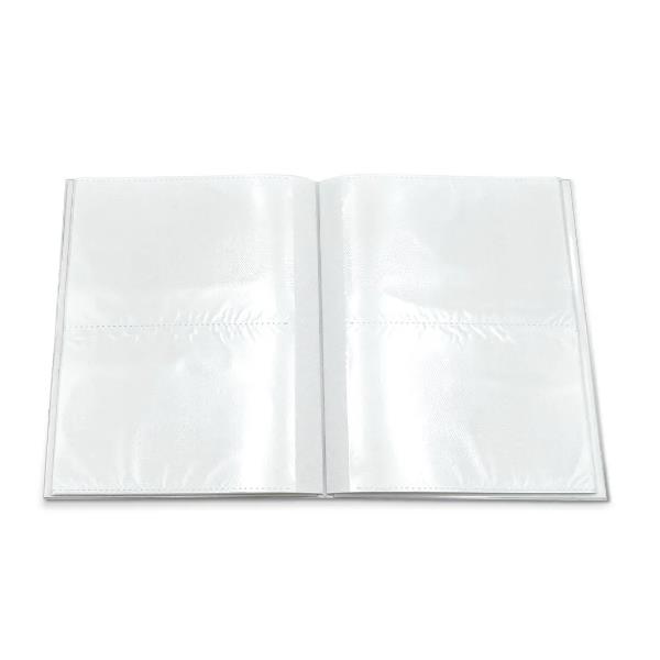 Album 80 Foto 10X15Cm Soggetti Ass. - immagine 5