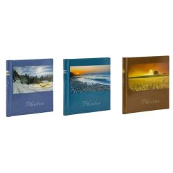 Album Foto Photos Paesaggi Assortit