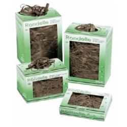 Elastici Assortiti 100 G