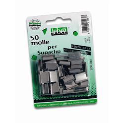 Cf50Molle X Supaclip