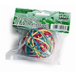 Palla Di 200 Elastici Ass